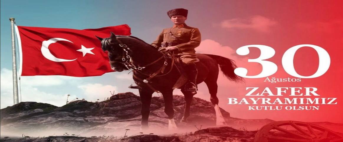  30.085